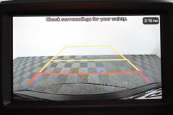 2020 Hyundai Kona Elite