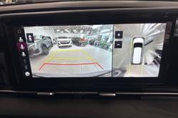 2020 Kia Carnival SLi