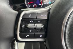 2020 Kia Carnival SLi