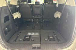 2020 Kia Carnival SLi