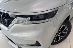 2020 Kia Carnival SLi