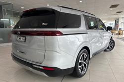 2020 Kia Carnival SLi