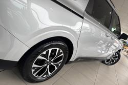 2020 Kia Carnival SLi