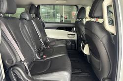 2020 Kia Carnival SLi