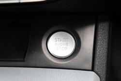 2019 Audi Q5 45 TFSI sport