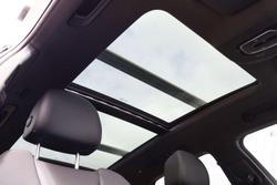 2019 Audi Q5 45 TFSI sport