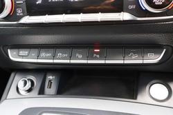 2019 Audi Q5 45 TFSI sport