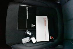 2023 Mitsubishi Eclipse Cross PHEV Aspire