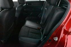 2023 Mitsubishi Eclipse Cross PHEV Aspire