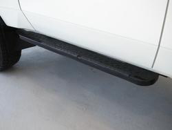 2021 Toyota Landcruiser Workmate