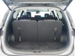 2023 Hyundai Santa Fe Elite