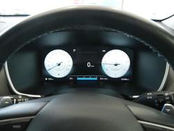 2023 Hyundai Santa Fe Elite