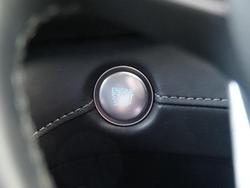 2023 Hyundai Santa Fe Elite