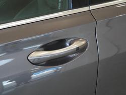 2023 Hyundai Santa Fe Elite