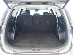 2023 Hyundai Santa Fe Elite