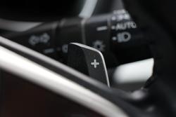 2021 Honda CR-V VTi L7