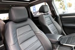 2021 Honda CR-V VTi L7