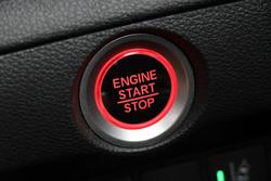 2021 Honda CR-V VTi L7