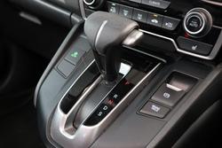 2021 Honda CR-V VTi L7