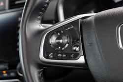 2021 Honda CR-V VTi L7