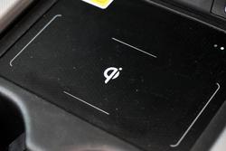 2021 Honda CR-V VTi L7