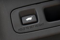 2021 Honda CR-V VTi L7