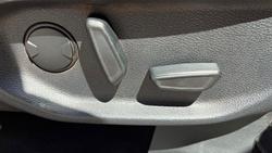 2024 Ford Ranger Wildtrak