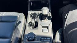 2024 Ford Ranger Wildtrak