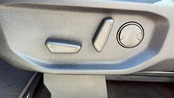 2024 Ford Ranger Wildtrak