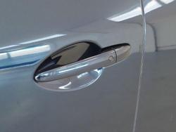 2022 Mazda CX-5 Akera