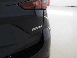 2022 Mazda CX-5 Akera