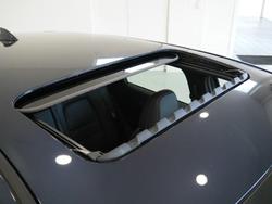 2022 Mazda CX-5 Akera