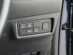 2022 Mazda CX-5 Akera