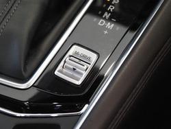 2022 Mazda CX-5 Akera