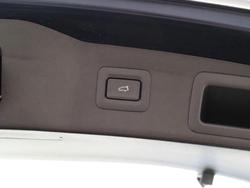 2022 Mazda CX-5 Akera