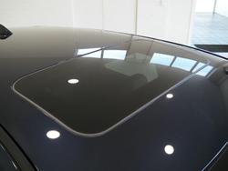 2022 Mazda CX-5 Akera