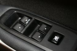 2022 Ford Ranger Sport