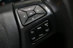 2022 Ford Ranger Sport