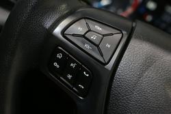 2022 Ford Ranger Sport