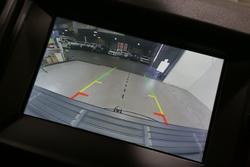 2022 Ford Ranger Sport