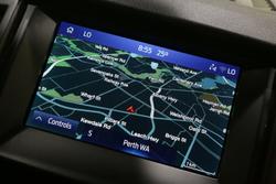 2022 Ford Ranger Sport