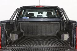 2022 Ford Ranger Sport