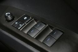 2023 Toyota Camry Ascent