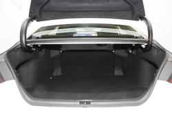 2023 Toyota Camry Ascent