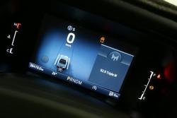 2023 Ford Ranger Wildtrak