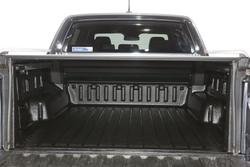 2023 Ford Ranger Wildtrak
