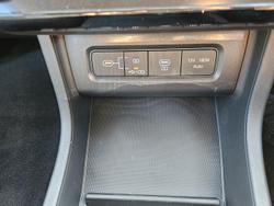 2026 Hyundai Tucson Hybrid Elite