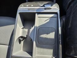 2026 Hyundai Tucson Hybrid Elite