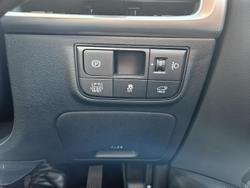 2026 Hyundai Tucson Hybrid Elite