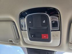 2026 Hyundai Tucson Hybrid Elite